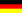 Deutschsprachige Version