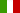 Versione italiana